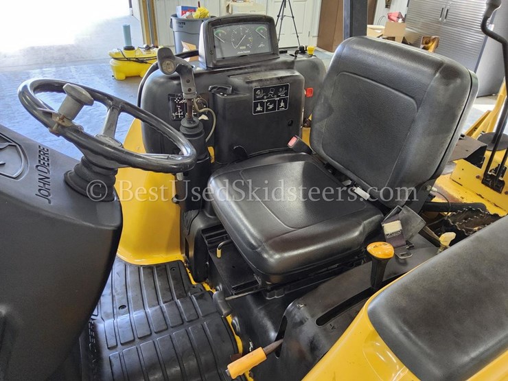 john-deere-110-image-18