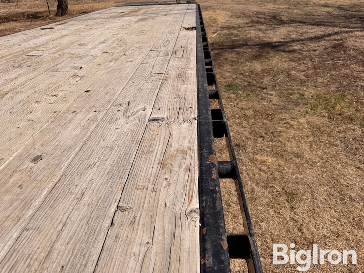 2015-pj-flatbed-image-20