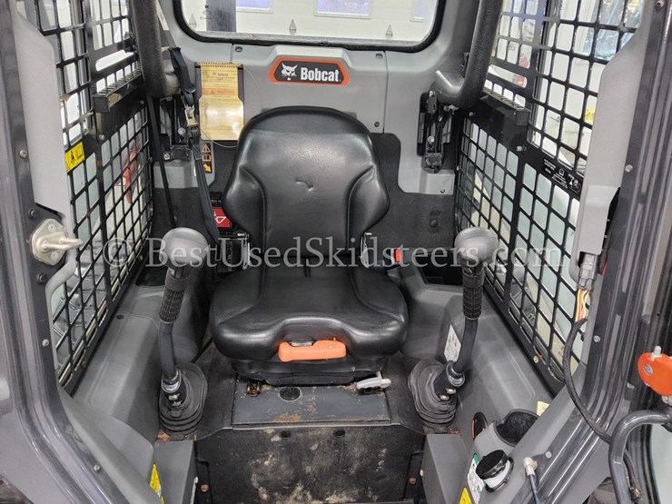 2020-bobcat-s76-image-31