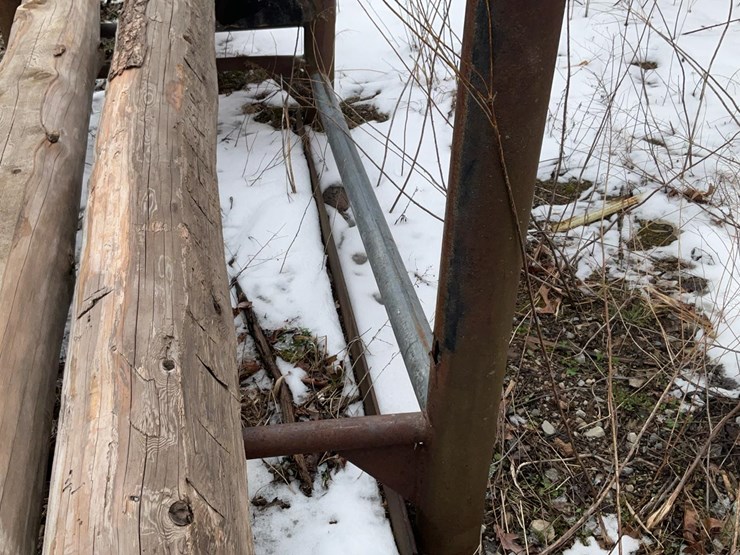 #132-•-slab-rack-image-4