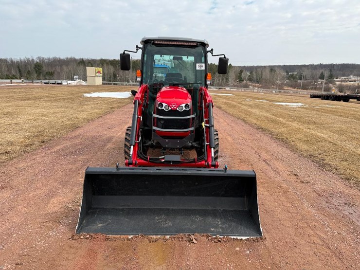 massey-ferguson-1736-image-2