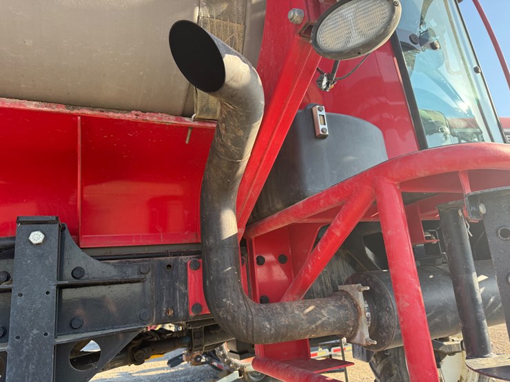 2015-apache-as720-image-21