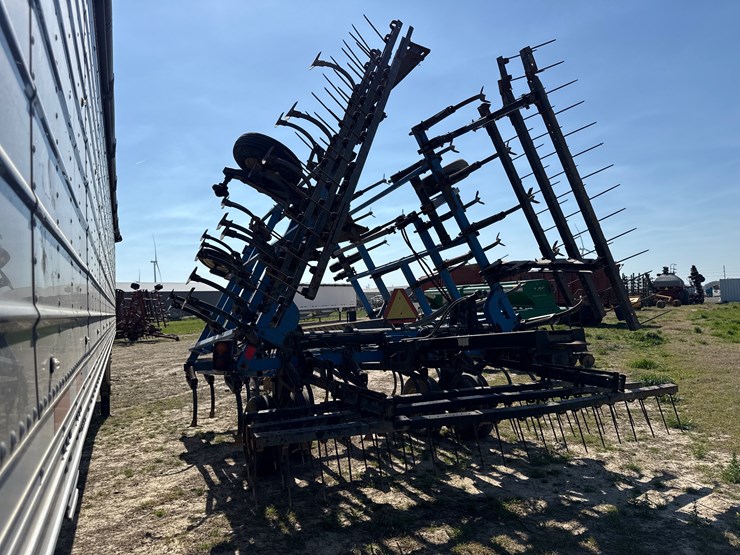 dmi-tigermate-ii-image-3