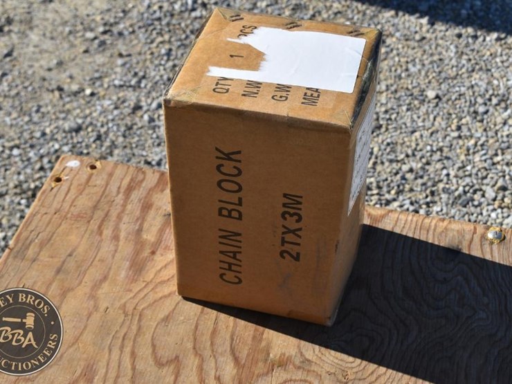 landhonor-hand-chain-hoist-42417-image-3