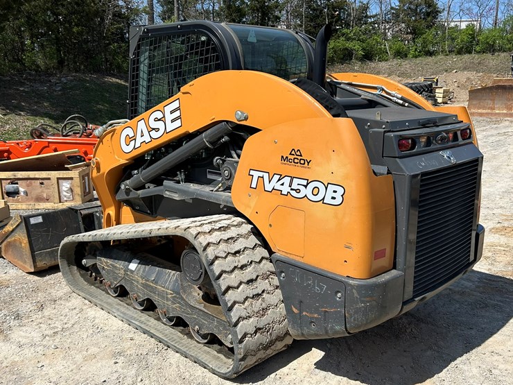 2023-case-tv450b-image-3