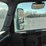 2018-freightliner-glider-3alxfbcg5jdju6490-mileage:-873804-image-24
