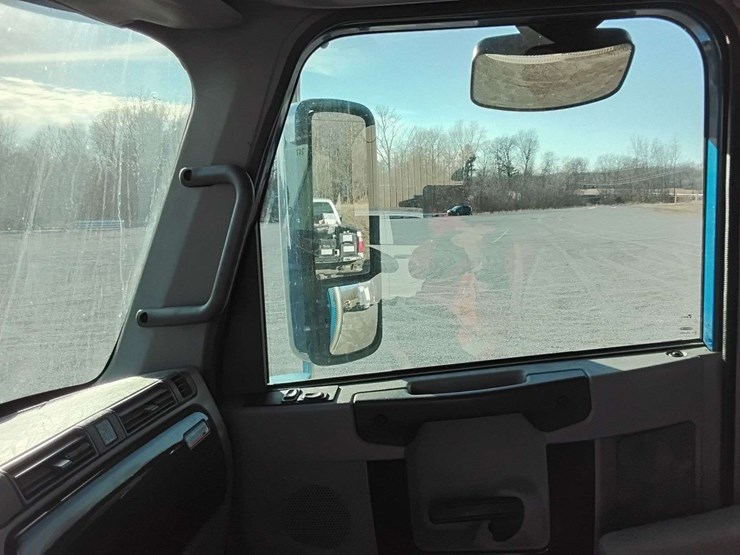 2018-freightliner-glider-3alxfbcg5jdju6490-mileage:-873804-image-24