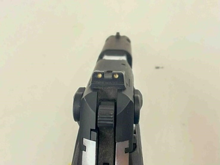 trabzon-gun-ind.-pistol-image-7