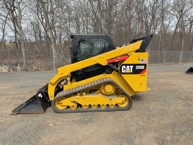 2018-caterpillar-289d-image-2