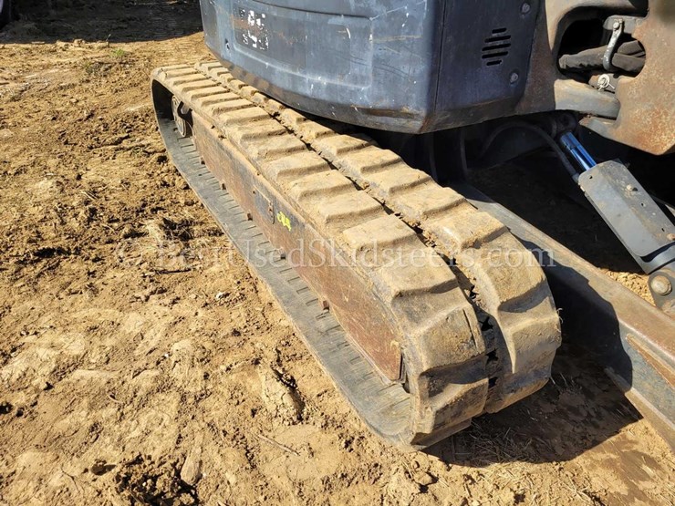 2016-bobcat-e45-image-11