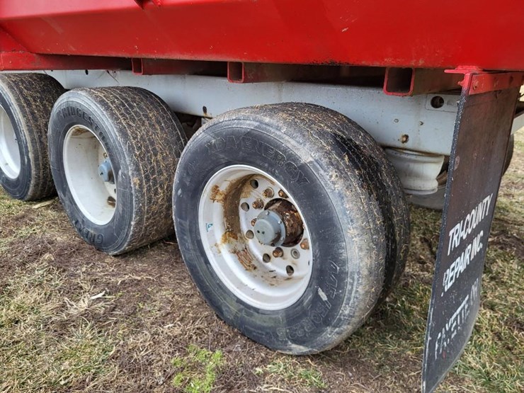 silage-wagon-image-20