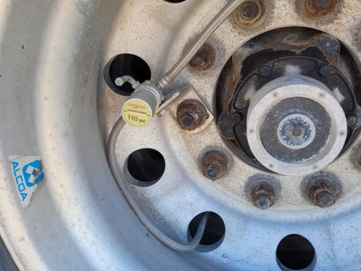 2006-landoll-2006-image-24