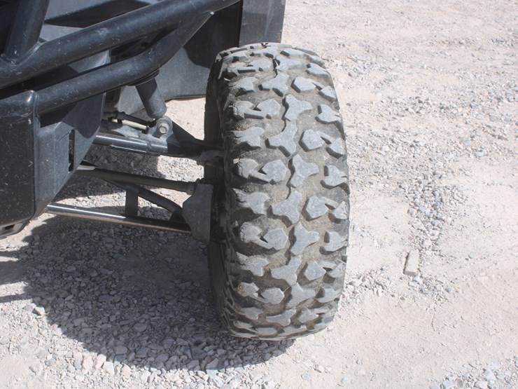 2018-pioneer-1000-image-11