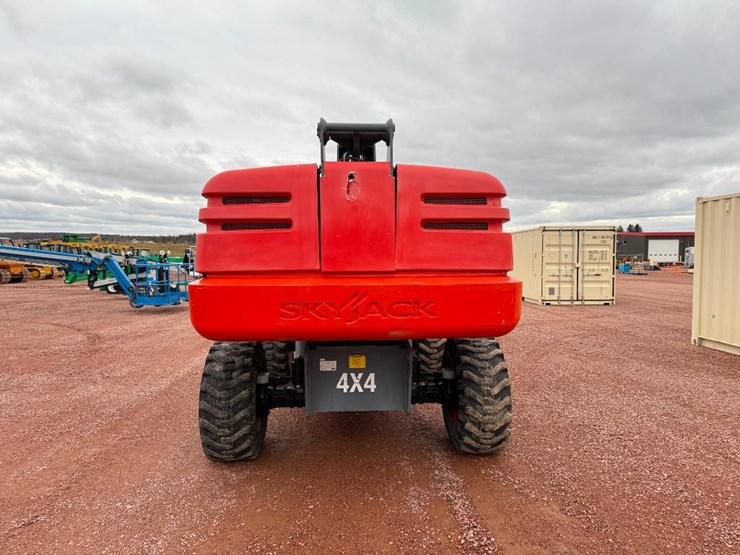 skyjack-sj61t-image-4