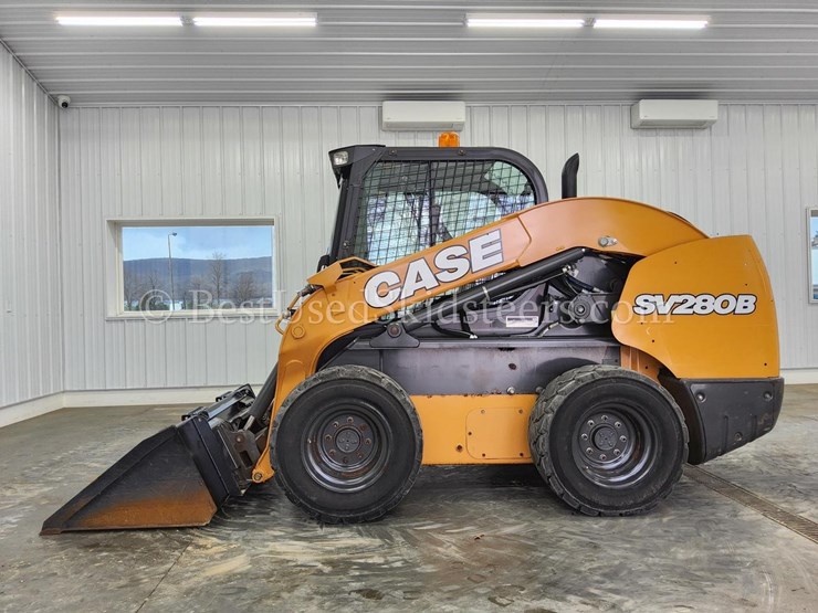 2022-case-sv280b-image-2