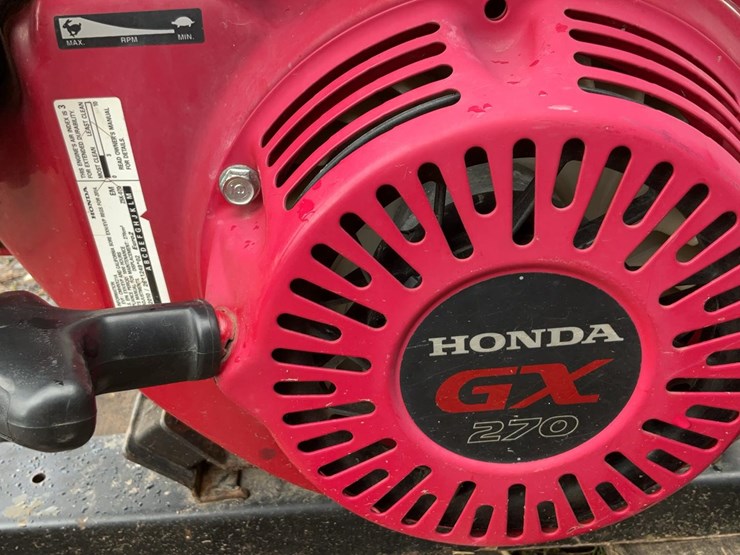 #107-•-koshin-3”-trash-pump-image-13