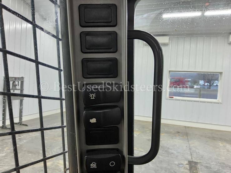 2022-case-sv280b-image-29