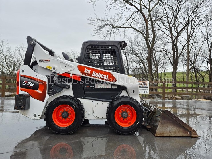 2022-bobcat-s76-image-5