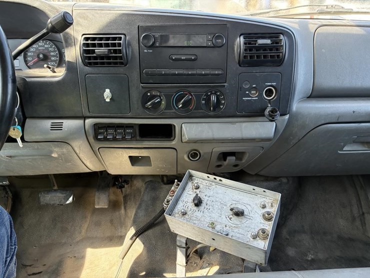 2007-ford-f350-sd-image-11