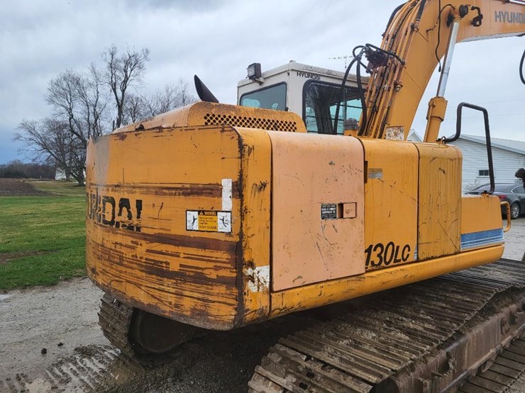 hyundai-robex-130-lc-image-26