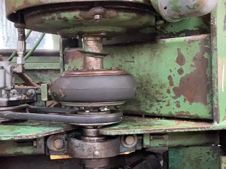 #112-•-vertical-edger-image-7