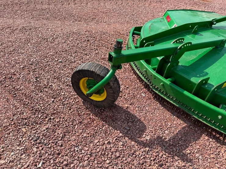 john-deere-mx7-image-16