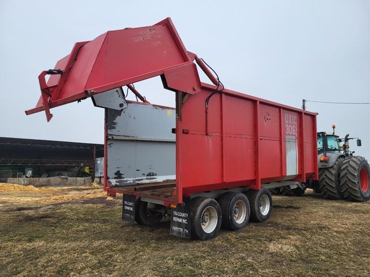 silage-wagon-image-3