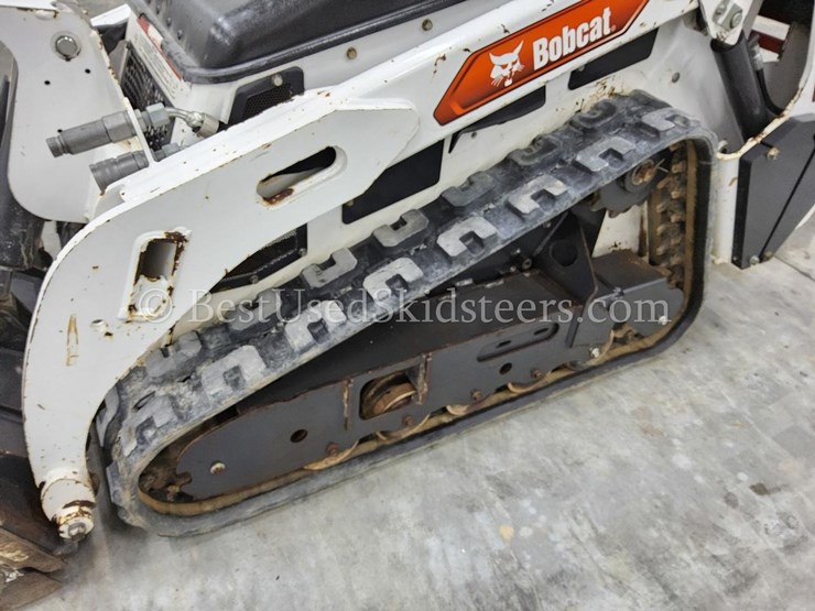 2021-bobcat-mt100-image-18