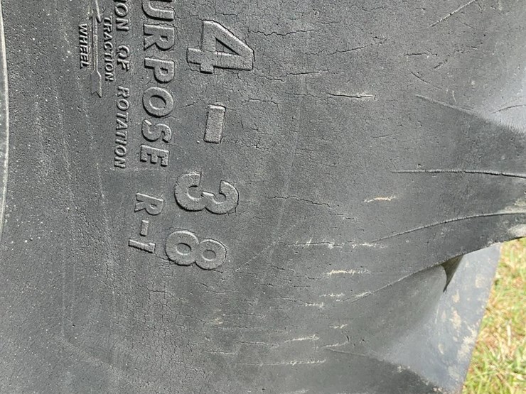 1964-john-deere-4020-image-27