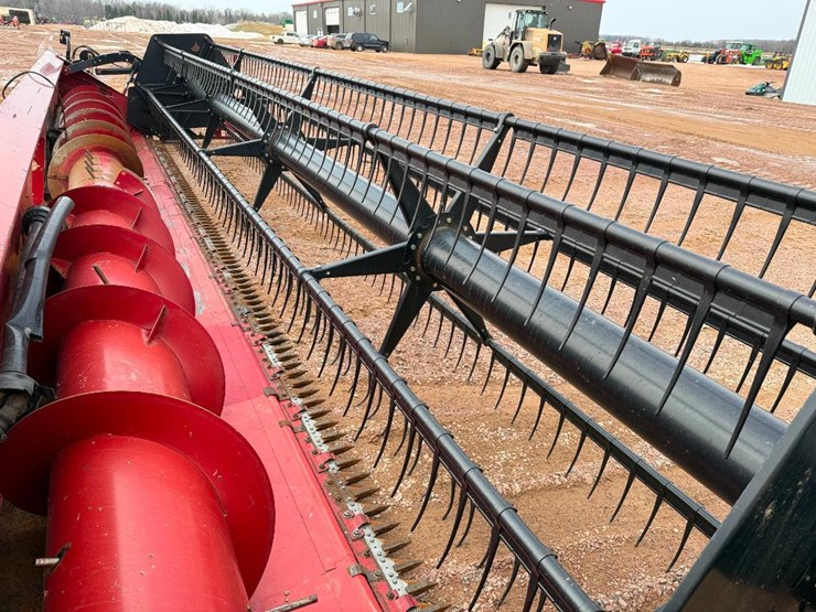 2000-case-ih-1020-image-12