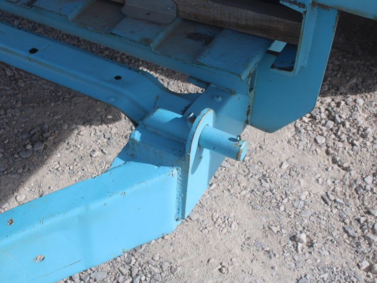 #3069-•-homemade-auxiliary-power-unit-image-13