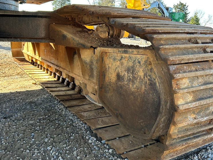 2016-hitachi-zx470-lc-6-image-72