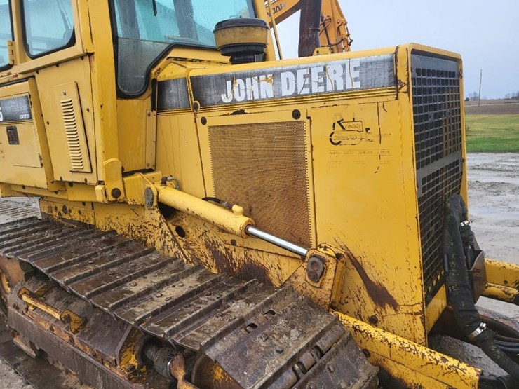 deere-650g-image-30