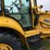 #360-•-2000-komatsu-4x4-utility-backhoe-image-63