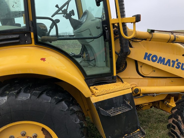 #360-•-2000-komatsu-4x4-utility-backhoe-image-63