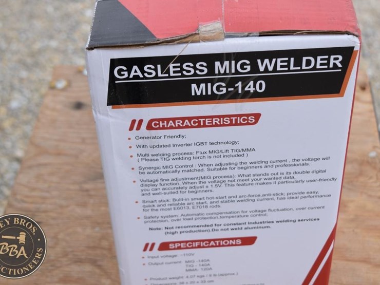 landhero-welding-machine-43426-image-4