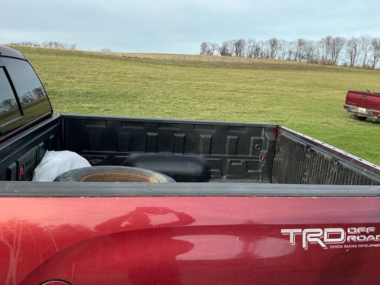 2007-toyota-tundra-image-32