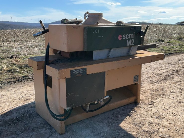 #201-•-scmi-straight-line-rip-saw-image-4