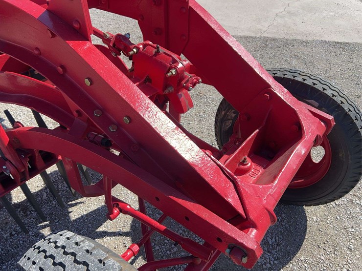 1928-russell-motor-patrol-no.-3-image-60