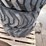 5-14-17.5-skidloader-tires-image-5