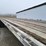 transcraft-eagle-superbeam-aluminum-tandem-axle-flatbed-semi-trailer-image-39