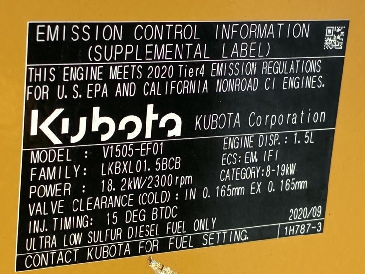 2020-vermeer-s925tx-image-24