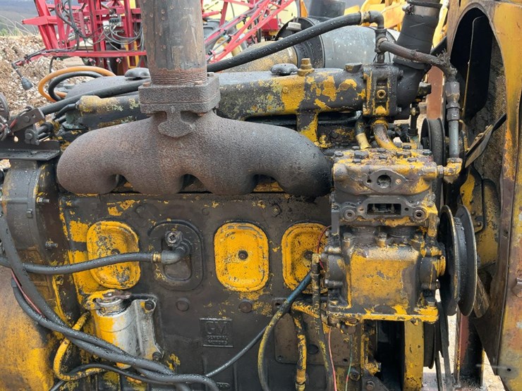 #190-•-detroit-diesel-power-unit-image-15