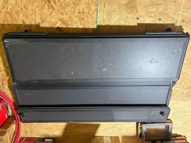 2019-chevrolet-6-ft-image-1