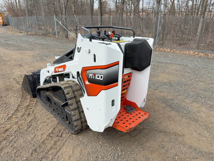 2024-bobcat-mt100-image-3