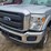 2015-ford-f250-xl-image-9