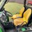 john-deere-gator-image-52