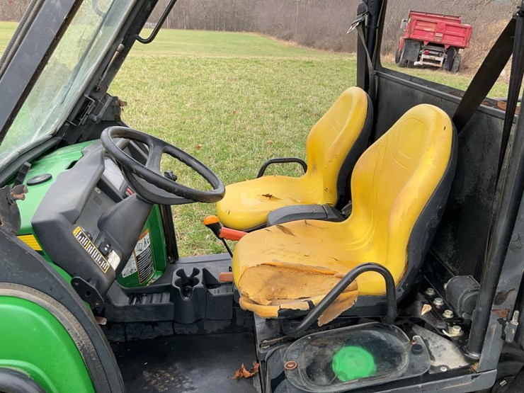 john-deere-gator-image-52