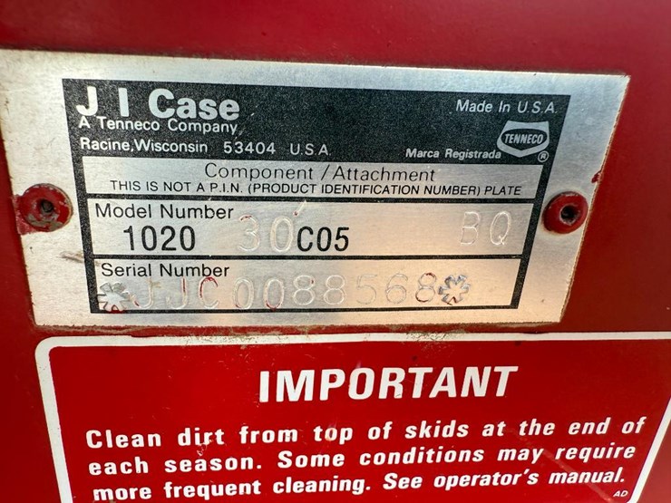case-ih-1020-image-28