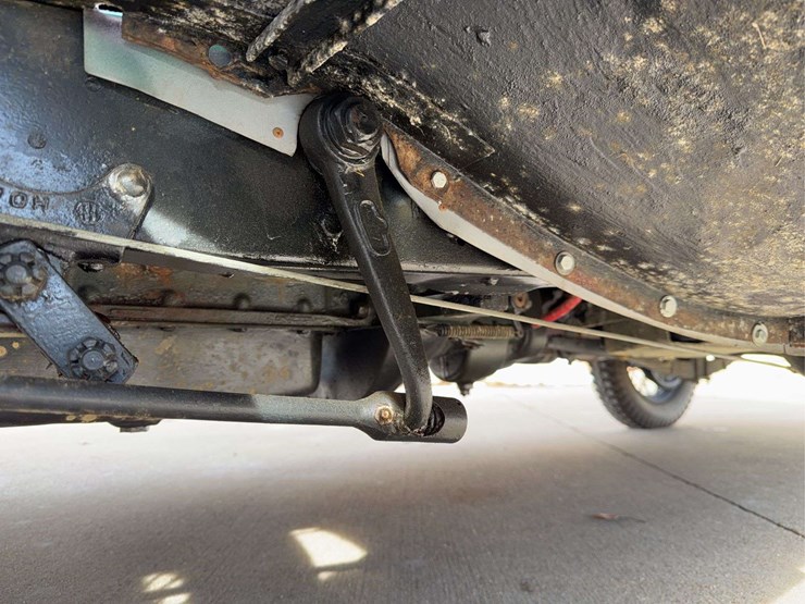 international-c-image-83